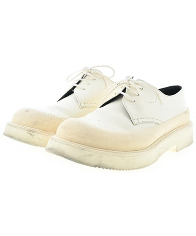 CELINE Other