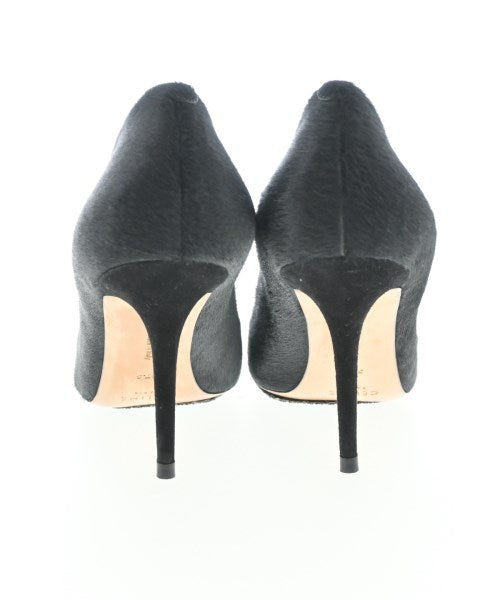 CELINE Pumps/Heels