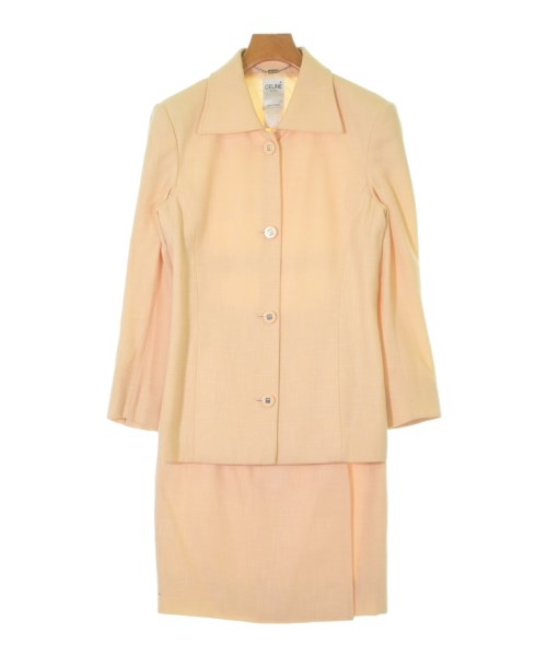 CELINE Suits
