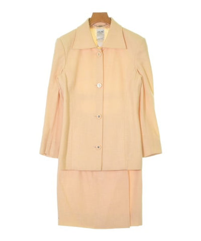 CELINE Suits