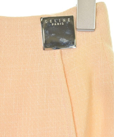CELINE Suits