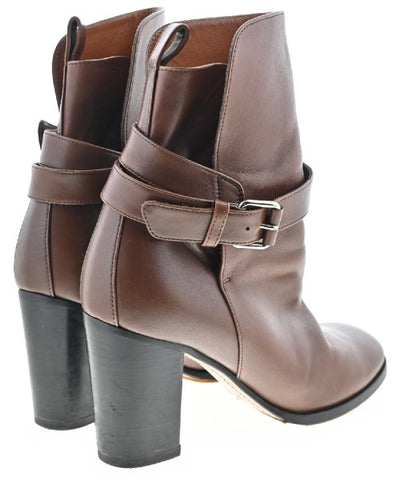 CELINE Boots