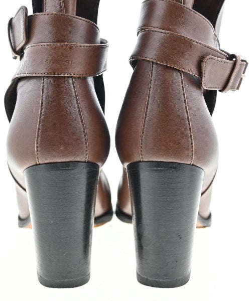 CELINE Boots