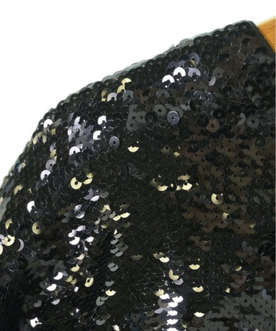 CELINE Casual jackets