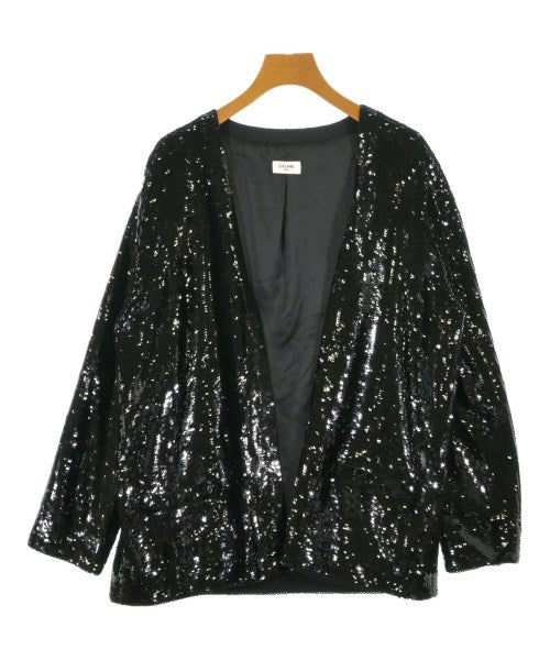 CELINE Casual jackets