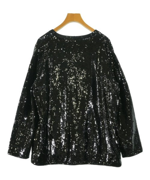 CELINE Casual jackets