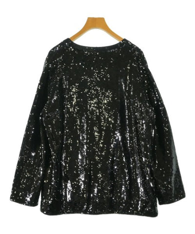 CELINE Casual jackets