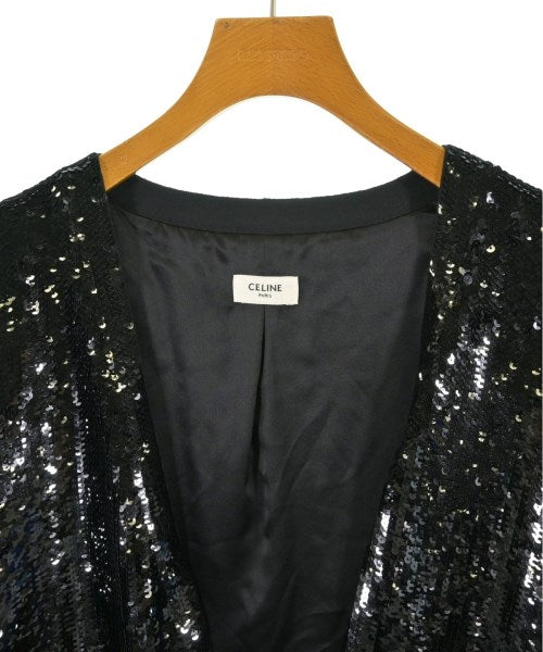 CELINE Casual jackets