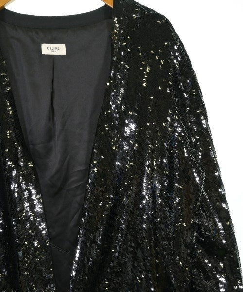 CELINE Casual jackets