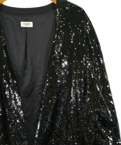 CELINE Casual jackets