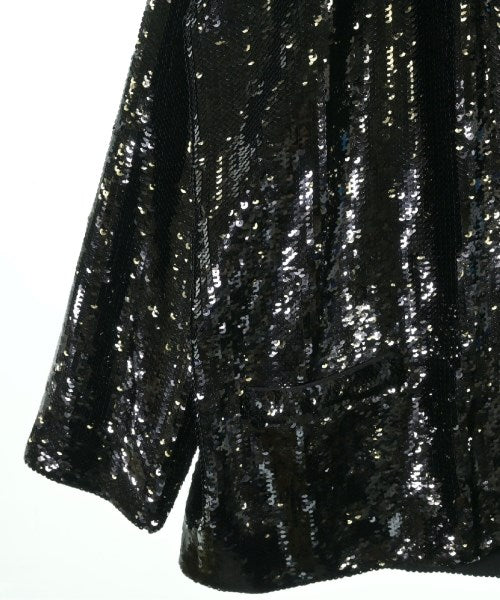 CELINE Casual jackets