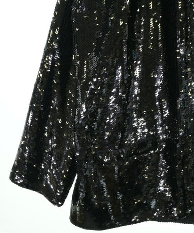 CELINE Casual jackets