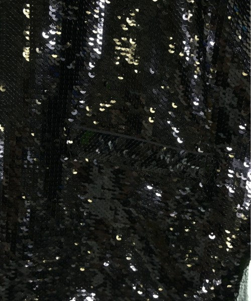 CELINE Casual jackets