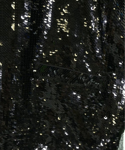 CELINE Casual jackets