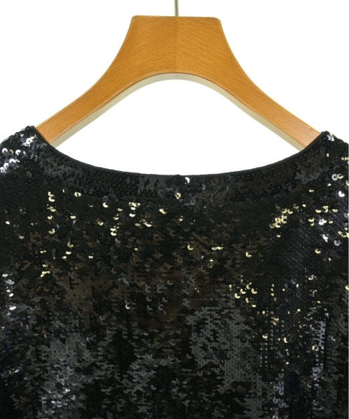 CELINE Casual jackets