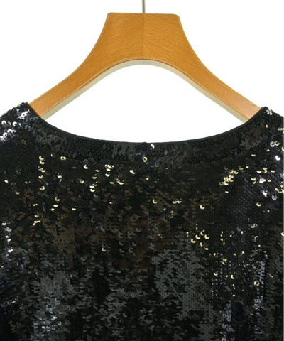 CELINE Casual jackets