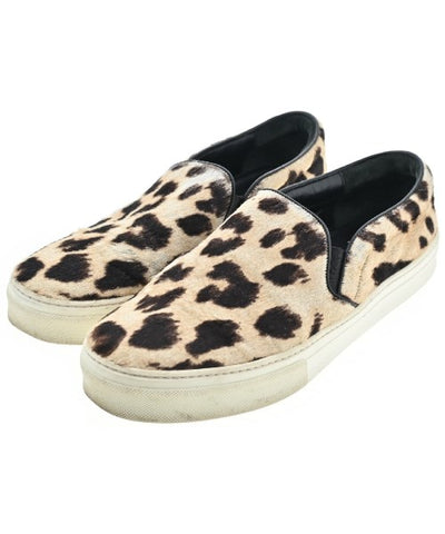 CELINE Sneakers