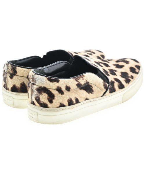 CELINE Sneakers