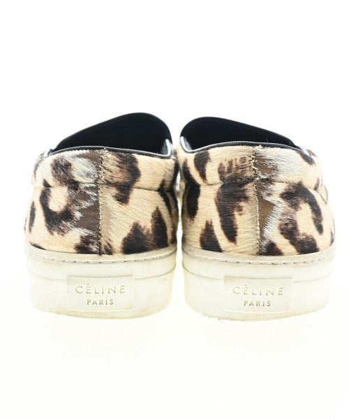 CELINE Sneakers