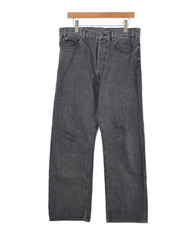 CELINE Jeans