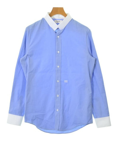CELINE Dress shirts