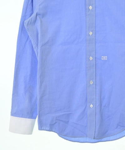 CELINE Dress shirts
