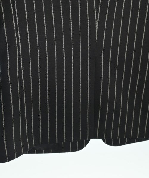 CELINE Blazers/Suit jackets