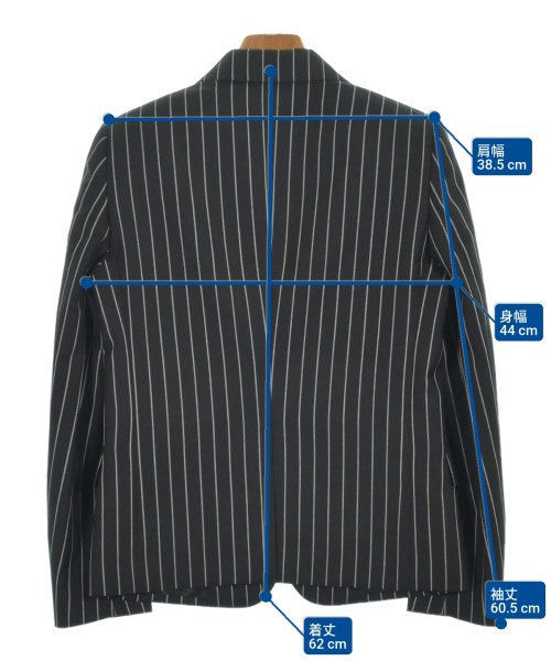 CELINE Blazers/Suit jackets