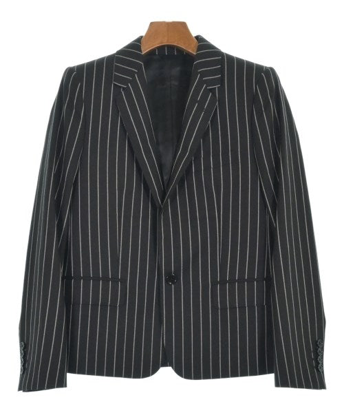 CELINE Blazers/Suit jackets