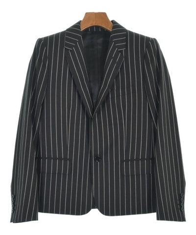 CELINE Blazers/Suit jackets