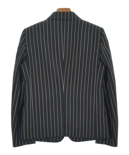 CELINE Blazers/Suit jackets