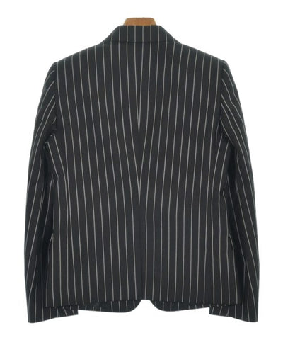 CELINE Blazers/Suit jackets