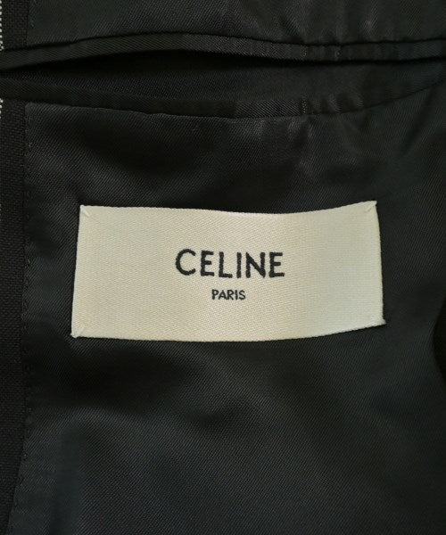 CELINE Blazers/Suit jackets