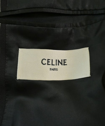 CELINE Blazers/Suit jackets