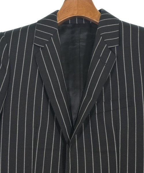 CELINE Blazers/Suit jackets