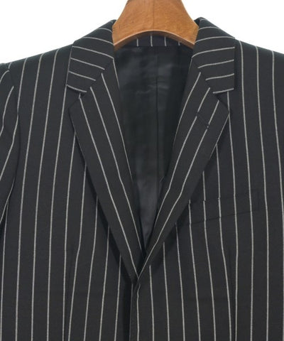 CELINE Blazers/Suit jackets