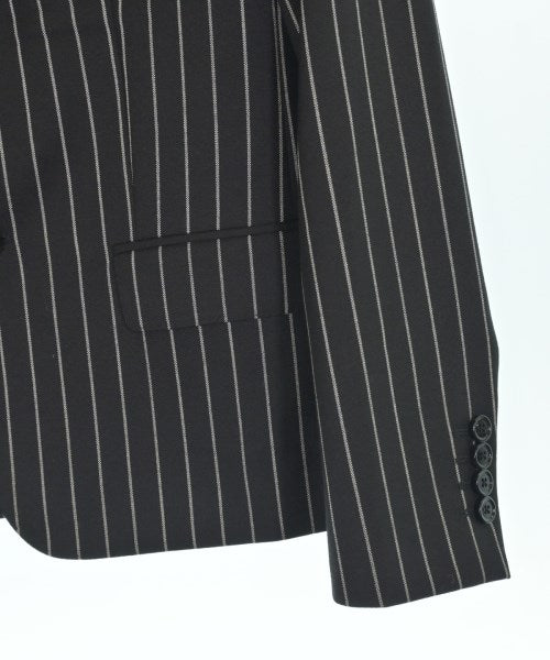 CELINE Blazers/Suit jackets