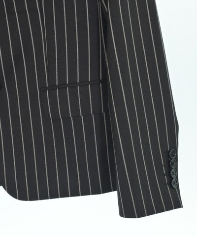 CELINE Blazers/Suit jackets