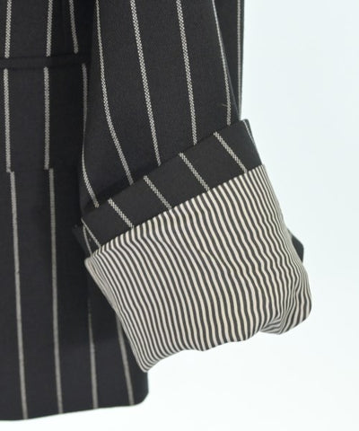 CELINE Blazers/Suit jackets