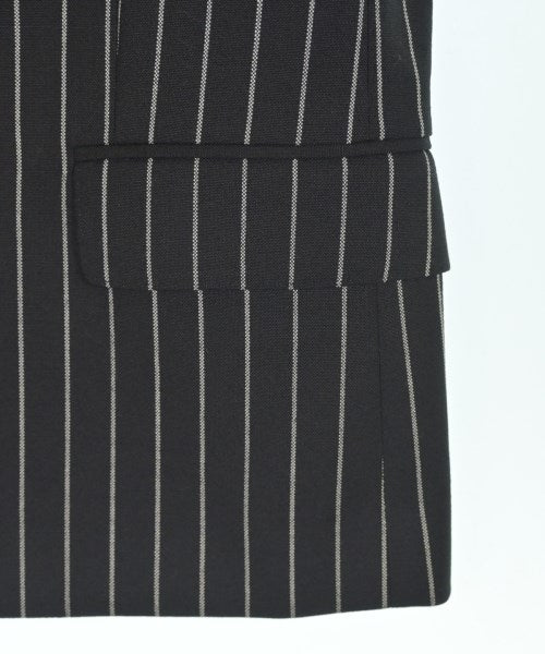 CELINE Blazers/Suit jackets