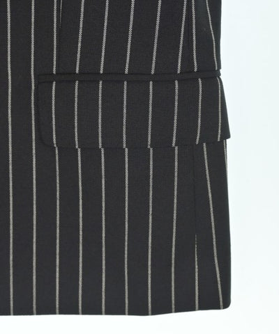 CELINE Blazers/Suit jackets