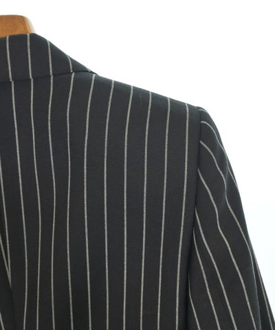 CELINE Blazers/Suit jackets