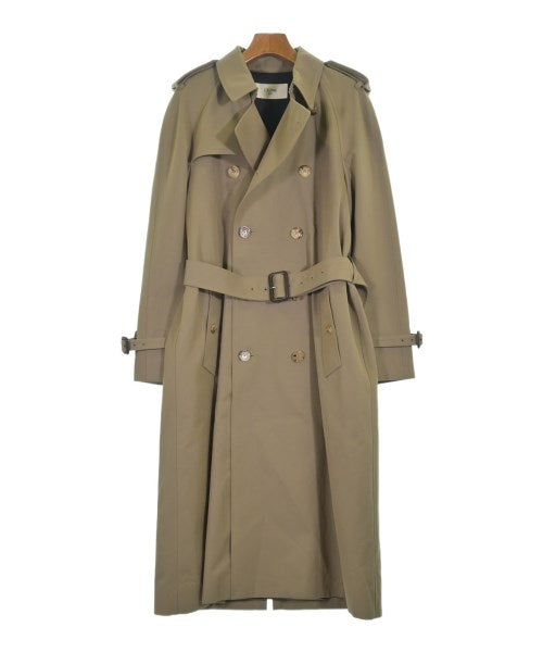 CELINE Trench coats