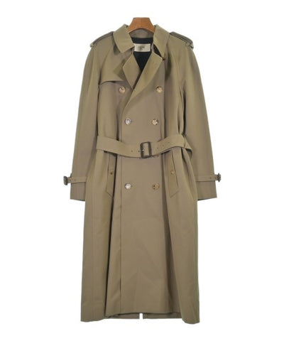 CELINE Trench coats