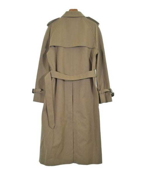 CELINE Trench coats