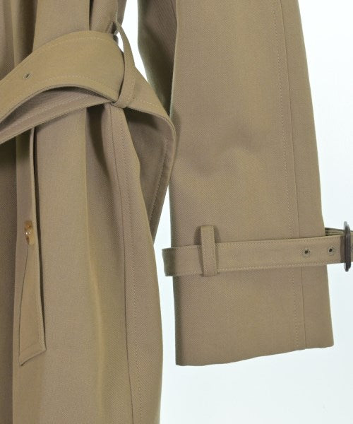 CELINE Trench coats