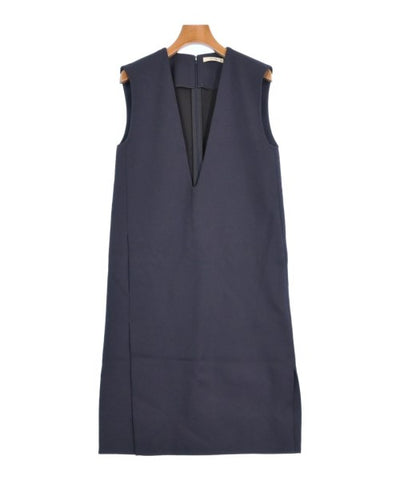 CELINE Dresses