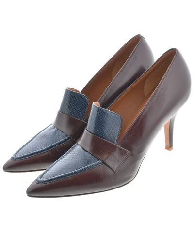 CELINE Pumps/Heels
