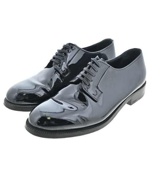 CELINE Dress shoes
