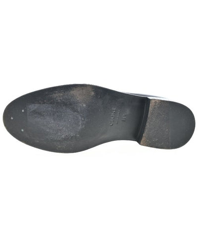 CELINE Dress shoes